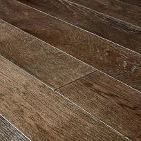 ДУБ MILLRUN ИНЖЕНЕРНАЯ ДОСКА  HM FLOORING для пола